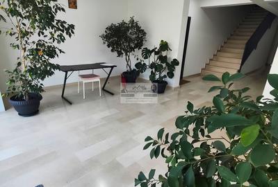 Apartament modern cu 2 camere de închiriat - 2