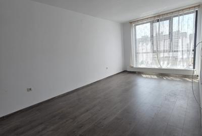 CASA DE CULTURA | APARTAMENT 2 CAMERE | IDEAL BIROU - 6