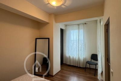 Apartament 2 camere 50 mp Semicentral - 16
