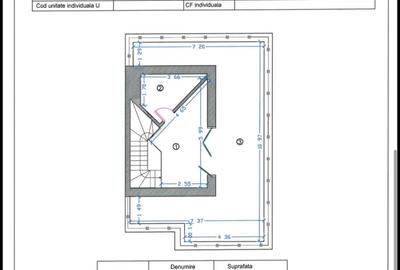 Duplex vile -C4 și C5- Palazu Mare - 26