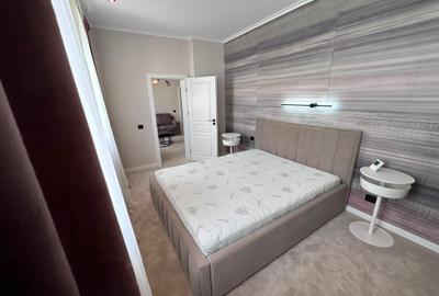 Renovat lux 2025 mobilat și utilat. - 3