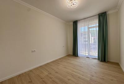 Ap 7 C5 Tautului Residence Park Parcul Poligon Sub Cetate - 6