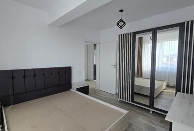 OCAZIE | 2 CAMERE DECOMANDAT | ACTE GATA | PARCARE INCLUSĂ | 97.900 € | 950 M M2 - 5