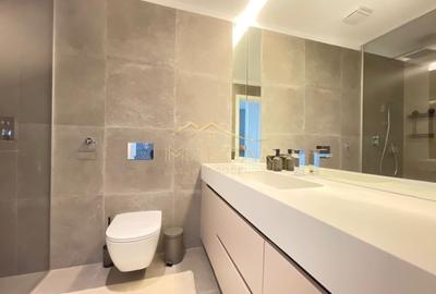Apartament modern***2 camere***LUX***PRIMA INCHIRIERE//Mall Promenada - 14