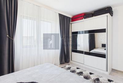 Casă individuală 4 camere | Pantelimon - 14