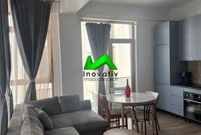 Apartament de vanzare 3 camere etaj 1 Sibiu El Gringo Selimbar - 3