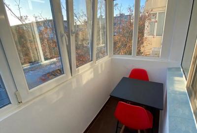Craiovita Niela Apartament 2 camere balcon - 5