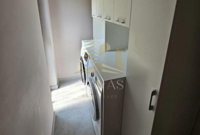 Vilă de Lux în Gruia – Oferta premium de închiriere | 6 Parcări - 20