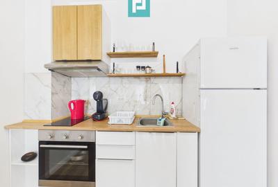 Apartament Premium Ceyrat, Parcare Inclusă - 7