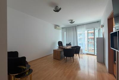 Garsoniera Titan Complex Rasarit De Soare 34 Mp Loc De Parcare 15 Min Metrou - 3