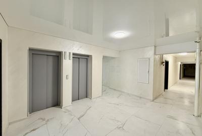 Apartament la 200 m de plaja in mamaia nord - 7