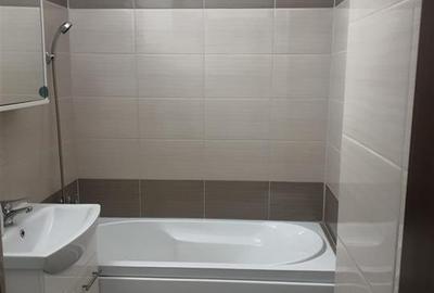 Apartament 2 camere Berceni - 4