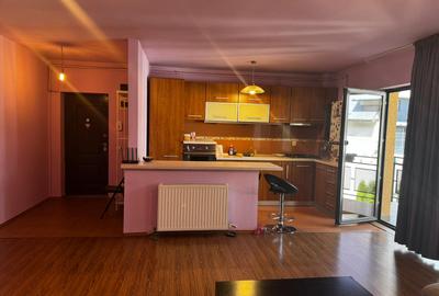 Ap 2 cam Floresti - 350 Euro - 1