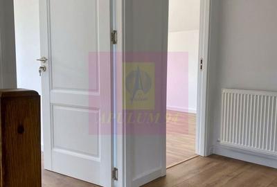 Duplex in vila 4 camere, teren 301mp, 2 parcări | Mogoșoaia - 16