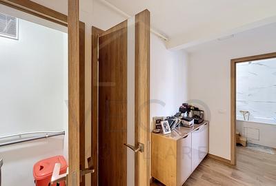 Apartament cu 3 camere decomandate, 66 mp, Marasti, zona Aurel Vlaicu - 7