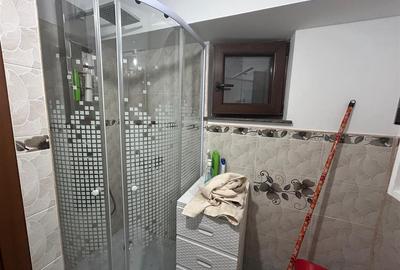 Apartament cu 3 cam, etaj 1, zona Piata Unirii - 16