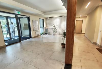 3 Camere Loc Parcare Afi City 64 Mp Laminorului - 41