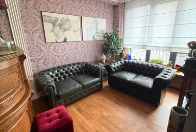 Spatiu comercial / office , actuala clinica  de vanzare - 3