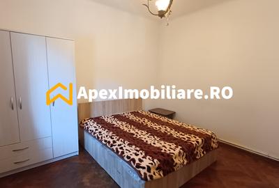 Apartament 2 camere de inchiriat Cismigiu București | ApexImobiliare.ro - 8