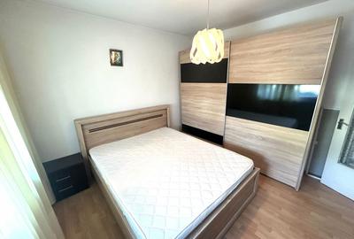 Apartament 2 camere centru constanta- etaj 3 - fără comision - 6