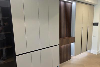 Studio Cortina 126 - 4