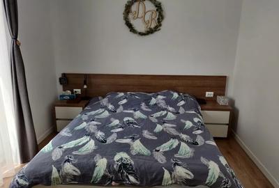 Apartament 2 camere | premium | bloc nou | parcare subterană | Bună Ziua - 6