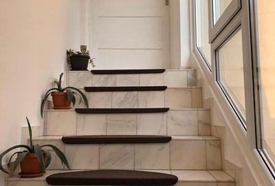 Apartament cu 3 camere la Vila Et 1 Zona Girocului-Drobeta - 4