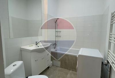 Apartament 4 camere zona Piata Unirii-Centrul Istoric - 8