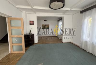 CASĂ DE ÎNCHIRIAT – ZONA AFI, PLOIEȘTI STR. POȘTEI - 2