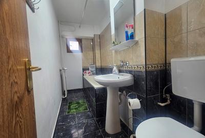 APARTAMENT 3 CAMERE PIATA VICTORIE-STR. MEXIC - 15