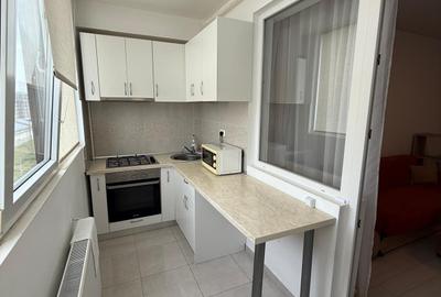Apartament 2 camere / Decomandat / 47mp / Mutare imediata - 7