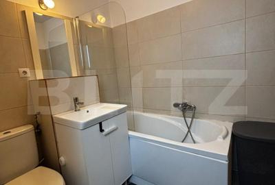 Apartament de vanzare, 2 camere, la pret de garsoniera, Astra - 7