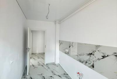 APARTAMENT DECOMANDAT - PROIECT NOU - ZONA EXCELENTA - COMISION 0% - MILITARI - 3