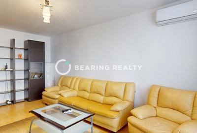 2 camere cu balcon | Bloc reabilitat | 9 minute de metrou Iancului - 3