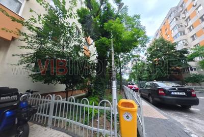 Rahova - str Vicina - apartament 2 camere - etj 2/8 - 16
