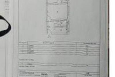 Apartament cu 2 camere semidecomandat în Tomis Nord