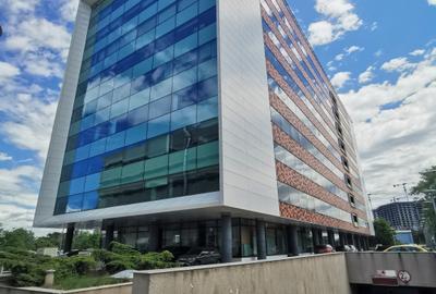 Birouri | 350 - 4.800 mp | Metrou Pipera | Utilitati incluse | Comision 0% - 1