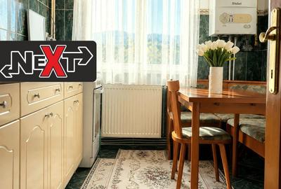 Apartament 2 camere Dărmănești - 1