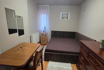 Apartament 3 Camere | Semidecomandat | 13 Septembrie | Centrala Proprie - 4