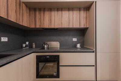 REA1020119 Apartament 2 camere City Point Comision 0 - 10