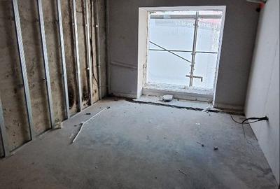 Parcul Circului-adiacent, 3 camere de vanzare, 2/4, an 2026 - 5