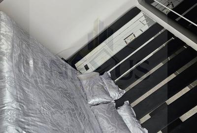 Apartament 2 camere-Biruintei 87- metrou Berceni-finisaje moderne - 8