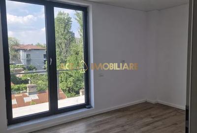 3 Camere de inchiriat | Crangasi | 2 Băi | Parcare | Pretabil Birou - 3