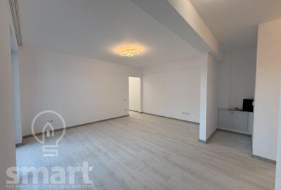 Apartament 3 camere 70 mp BLOC NOU Someseni - 7