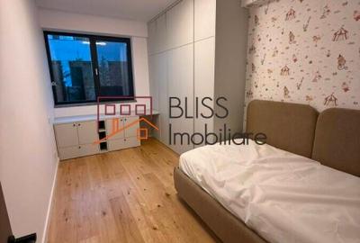 Apartament 4 camere cu terasa generoasa si 2 locuri de parcare - 12