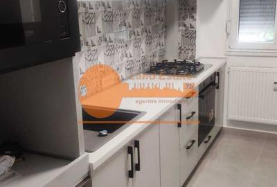 Apartament 2 camere | Prima închiriere |  Turda - 5