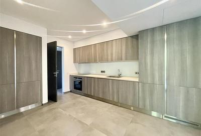 Spacious 4 Bedrooms apartment  Primaverii  Premium Location - 7