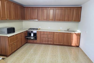 #Vilă Premium în Pipera – Erou Iancu Nicolae, lângă Școala Americană | 308mp - 7