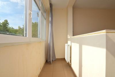 VANZARE APARTAMENT 2 CAMERE TINERETULUI – DIMITRIE CANTEMIR-COMISION 0 % - 23