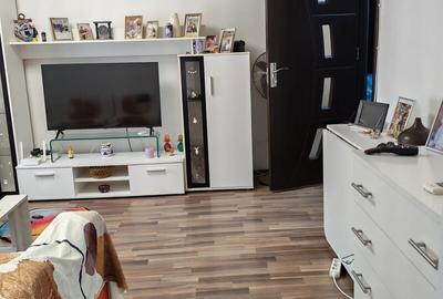 Colentina, Doamna Ghica, Parc Plumbuita, semistradal - 4